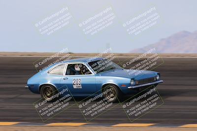 media/Jan-26-2025-SCCA SD (Sun) [[bcf61ed115]]/4-Women Novice/Session 1 (Turn 12-Bowl Combo)/